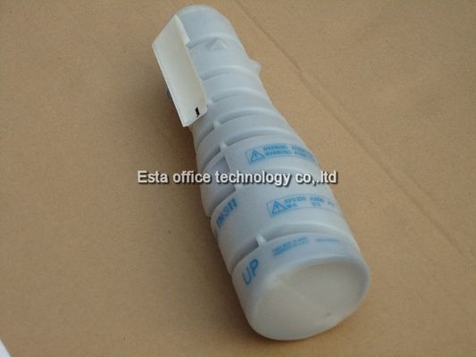 Mono Copier Bizhub 350 Tn311 Konica Minolta Toner Hitam 17500 Halaman