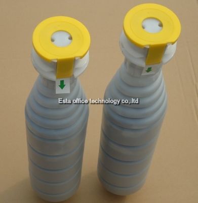 Konica Minolta TN-710 Toner Cartridge Hitam Produksi Tinggi 55000