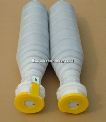 Konica Minolta TN-710 Toner Cartridge Hitam Produksi Tinggi 55000