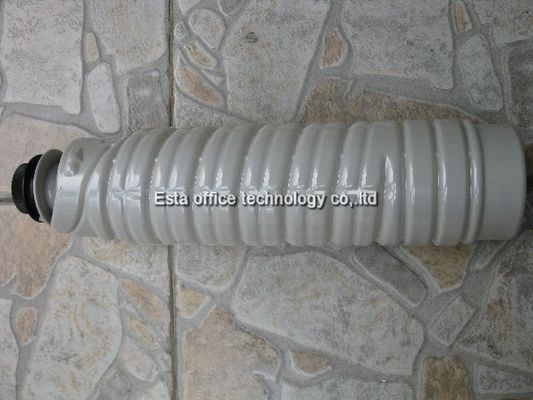 4500E DSM645 Kartrid Toner Ricoh Tipe 841347 / 842077 30k Untuk Mp 4500