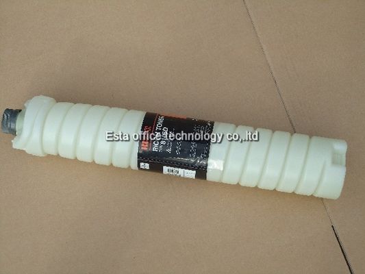 Cartridge Toner Copier Kompatibel Ricoh 8105D Untuk Aficio 1085/2090/2105