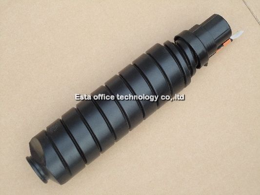 Kompatibel Toner Toshiba E-studio Hitam, Toner T-3520D asli