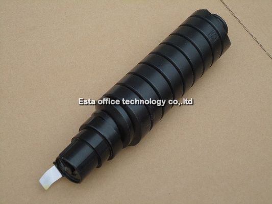 Kompatibel Toner Toshiba E-studio Hitam, Toner T-3520D asli