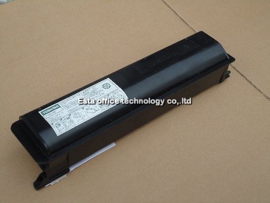 Full Black Toner T1810D Untuk Toshiba E Studio 181 / 182 / 212 / 242 / 243