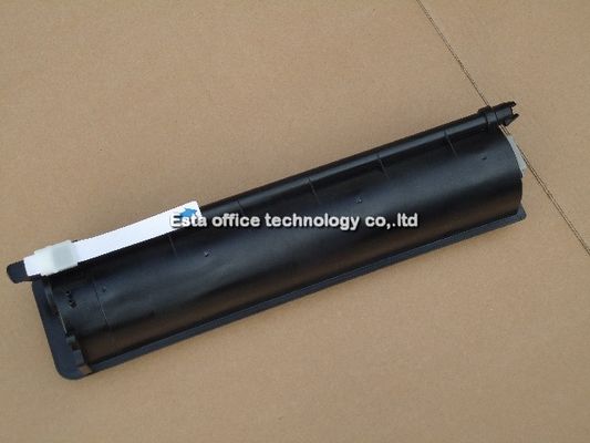 Full Black Toner T1810D Untuk Toshiba E Studio 181 / 182 / 212 / 242 / 243