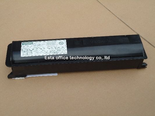 Full Black Toner T1810D Untuk Toshiba E Studio 181 / 182 / 212 / 242 / 243