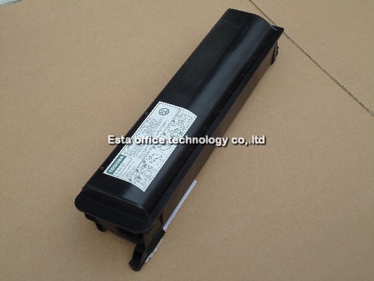 Full Black Toner T1810D Untuk Toshiba E Studio 181 / 182 / 212 / 242 / 243