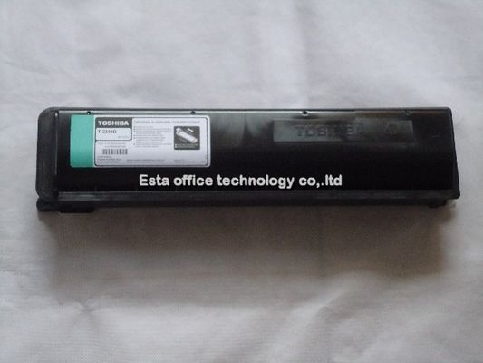 Toner Toshiba E-studio T2340D yang Kompatibel Untuk E-studio 282 Hitam 675g