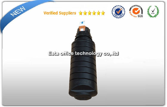 Kompatibel Toner Toshiba E-studio Hitam, Toner T-3520D asli
