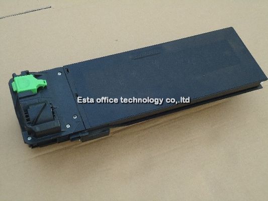AR020ST Toner Fotokopi Sharp, Daur Ulang Toner Sharp AR5516 AR5516D AR5520N