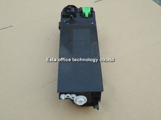 AR020ST Toner Fotokopi Sharp, Daur Ulang Toner Sharp AR5516 AR5516D AR5520N
