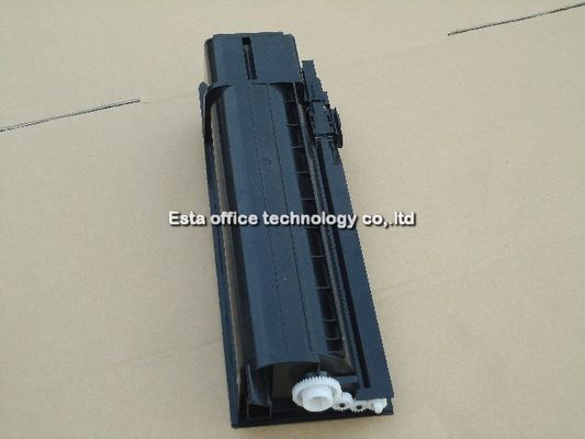 AR020ST Toner Fotokopi Sharp, Daur Ulang Toner Sharp AR5516 AR5516D AR5520N