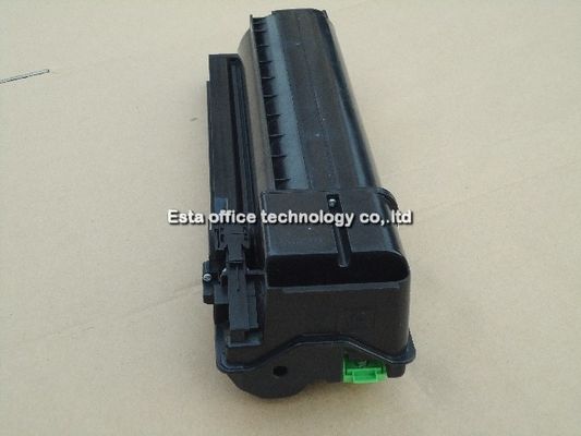 AR020ST Toner Fotokopi Sharp, Daur Ulang Toner Sharp AR5516 AR5516D AR5520N