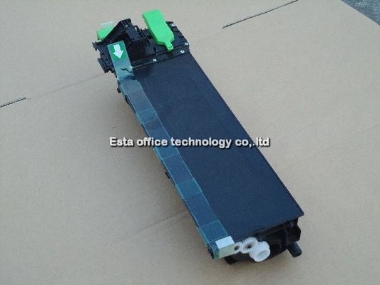 Toner Fotokopi Sharp AR 163 AR202NT Asli Hitam Halaman 16000 Hasil Cetak