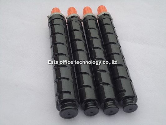 Toner Fotokopi Canon iR C2220 NPG - 52 Canon untuk Semua Warna Set iR-ADV C2020F