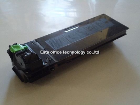 MX-235GT Sharp Copy Toner Untuk AR5318 Sharp Digital Copy