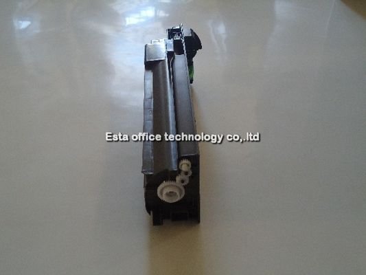 MX-235GT Sharp Copy Toner Untuk AR5318 Sharp Digital Copy