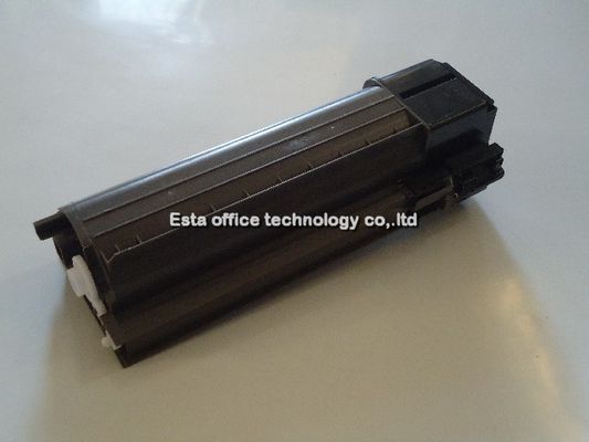 MX-235GT Sharp Copy Toner Untuk AR5318 Sharp Digital Copy