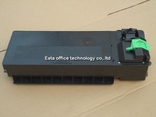 Sharp Koper Mesin 5627 / 5731 printer toner kartrid MX312FT / MX312AT Pengembang 312