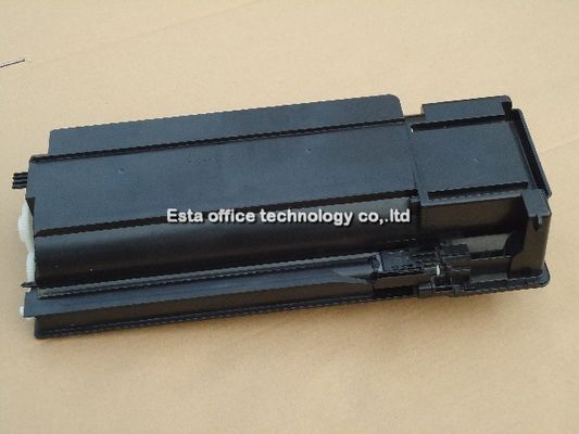 Sharp Koper Mesin 5627 / 5731 printer toner kartrid MX312FT / MX312AT Pengembang 312