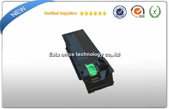 MX-235GT Sharp Copy Toner Untuk AR5318 Sharp Digital Copy