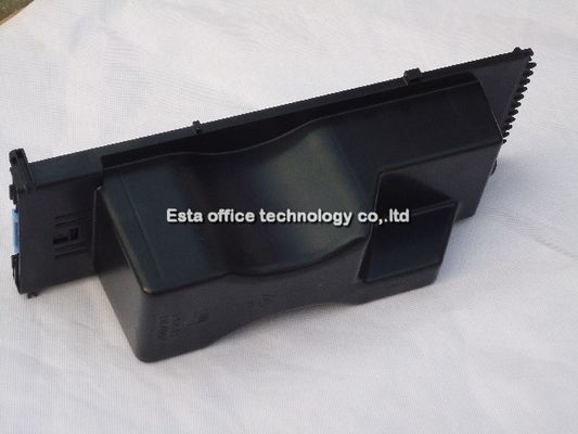 C-EXV3 Canon Toner Kopi, Canon Toner Hitam IR-2200 2880 3300 3320