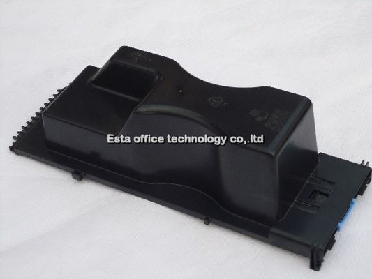 C-EXV3 Canon Toner Kopi, Canon Toner Hitam IR-2200 2880 3300 3320