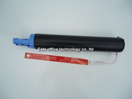 Toner Hitam Canon GPR-18, Toner Fotokopi Canon NPG28 Untuk IR 2020