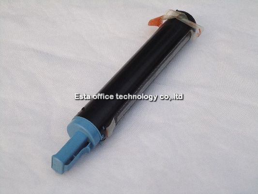 Npg20 Canon Koper Toner Cartridges IR 155 / 165 Koper yang digunakan