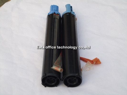 Npg20 Canon Koper Toner Cartridges IR 155 / 165 Koper yang digunakan