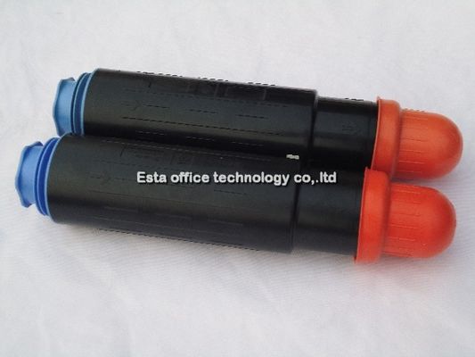 GPR - 15 Toner Fotokopi Canon Hitam Kode Segel 9629A003 Untuk IR 2230