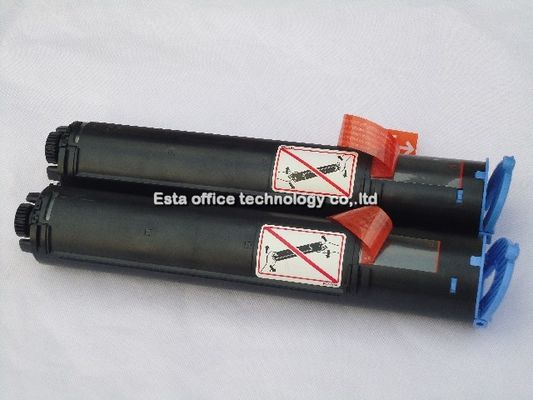 NPG32 Canon Copier Toner Cartridge Untuk Canon IR1024 Image Runner