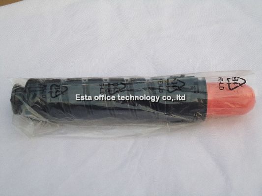 Asli Hitam Canon C - EXV32 Copier Toner Cartridge Untuk IR2545 Copier