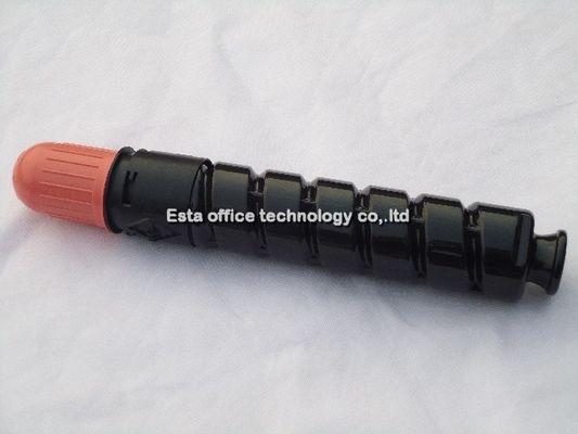 14600Pages Canon Copier Toner C-EXV33 Untuk Canon IR2525 / 2520/2530