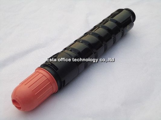 14600Pages Canon Copier Toner C-EXV33 Untuk Canon IR2525 / 2520/2530