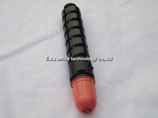14600Pages Canon Copier Toner C-EXV33 Untuk Canon IR2525 / 2520/2530