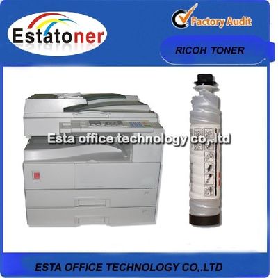 Penyalin bahan bakar Ricoh 1220D, Ricoh Toner Cartridge 1505 NRG