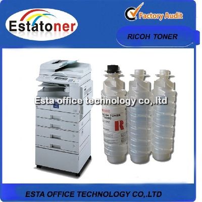 Kompatibel Ricoh Aficio Toner 2022 untuk 1022 / 3025 / 3030 Photocopy
