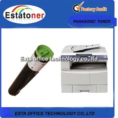 WORKiO DP-2330 / DP-3030 Panasonic Copy Toner Lingkungan