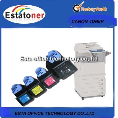 GPR23 Laser Toner Cartridge untuk Canon iRC2880 / iRC3380 / iRC3580 / iRC2550 / iRC3080