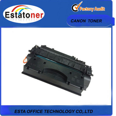 C-EXV40 Canon Copier Toner, Kompatibel Canon IR1133 BK Black Toner