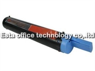 Npg20 Canon Koper Toner Cartridges IR 155 / 165 Koper yang digunakan