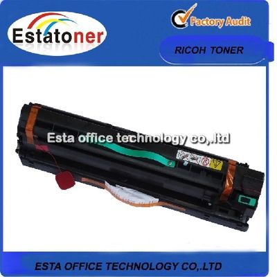 Unit Fotokonduktor Ricoh 1027PCU, Unit Drum Ricoh Aficio 1022 / 102