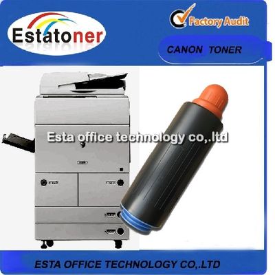 Mesin Fotokopi IR5050 2200g GPR24 Toner Fotokopi Canon Dengan 48000 Halaman