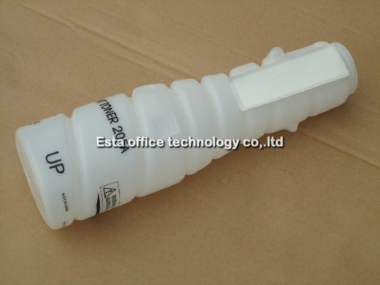MT-205A Konica Minolta Toner Untuk Mesin Salin Digital Di-2010 / 2510