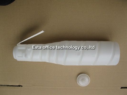 Toner TN414 Asli Konica Minolta Toner Untuk Fotokopi Bizhub 423