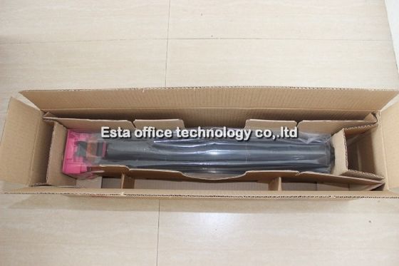 Konica Minolta Bizhub C552 Toner Cartridge TN613 Sekitar 45000 halaman
