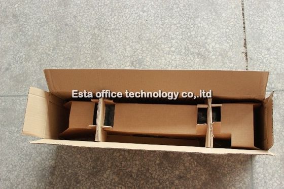 Konica Minolta Bizhub C552 Toner Cartridge TN613 Sekitar 45000 halaman