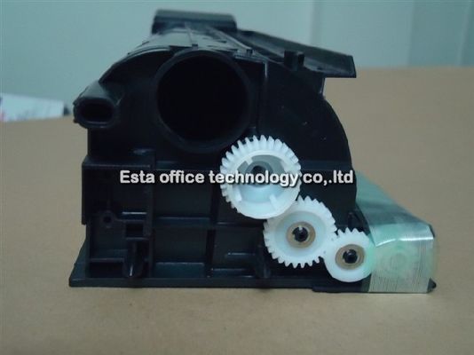 FT / ST / T Chip Copier Toner Cartridge AR021 ST Untuk Sharp AR4020D / AR4818S