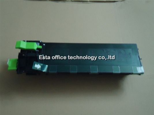 FT / ST / T Chip Copier Toner Cartridge AR021 ST Untuk Sharp AR4020D / AR4818S